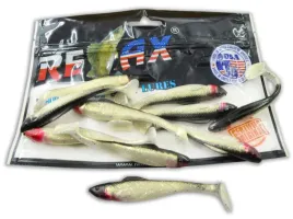 relax-guma-na-sandacza-ripper-ohio-4-10-cm