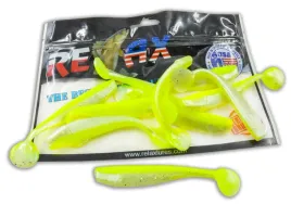 relax-guma-na-sandacza-king-shad-4-115cm