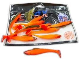 relax-guma-na-sandacza-ripper-ohio-4-10-cm