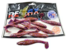 relax-guma-na-sandacza-ripper-ohio-4-10-cm