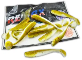 relax-guma-na-sandacza-king-shad-4-115cm