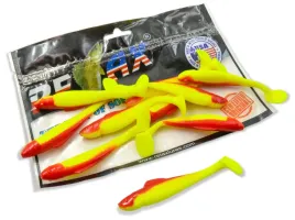 relax-guma-na-sandacza-ripper-ohio-4-10-cm