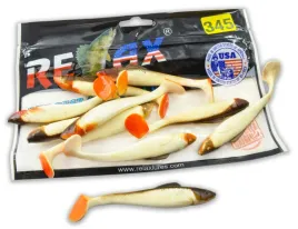 relax-guma-na-sandacza-ripper-ohio-4-10-cm