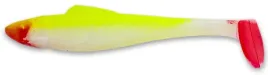 relax-guma-na-sandacza-ripper-ohio-4-10-cm