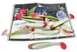 relax-guma-na-sandacza-king-shad-4-115cm