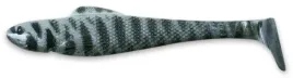 relax-guma-na-sandacza-ripper-ohio-4-10-cm