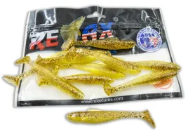 relax-guma-na-sandacza-ripper-ohio-4-10-cm