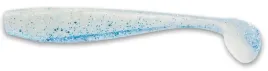 relax-guma-na-sandacza-king-shad-4-115cm