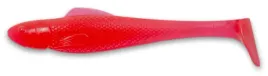 relax-guma-na-sandacza-ripper-ohio-4-10-cm