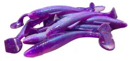 relax-guma-na-sandacza-ripper-ohio-4-10-cm