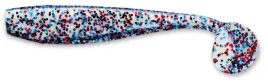 relax-guma-na-sandacza-king-shad-4-115cm