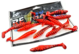 relax-guma-na-sandacza-ripper-ohio-4-10-cm
