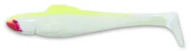 relax-guma-na-sandacza-ripper-ohio-4-10-cm