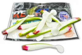 relax-guma-na-sandacza-king-shad-4-115cm