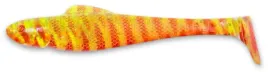relax-guma-na-sandacza-ripper-ohio-4-10-cm