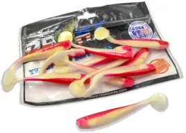 relax-guma-na-sandacza-king-shad-4-115cm