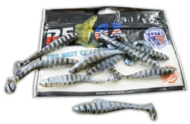 relax-guma-na-sandacza-ripper-ohio-4-10-cm