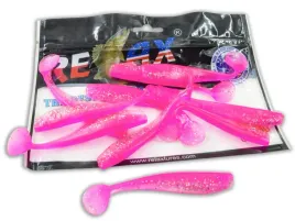 relax-guma-na-sandacza-king-shad-4-115cm