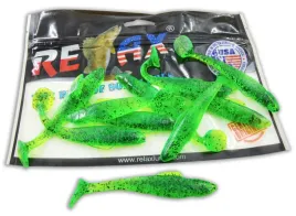 relax-guma-na-sandacza-ripper-ohio-4-10-cm