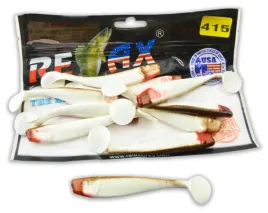 relax-guma-na-sandacza-king-shad-4-115cm