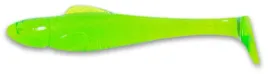 relax-guma-na-sandacza-ripper-ohio-4-10-cm