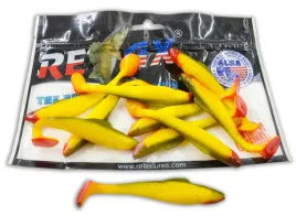 relax-guma-na-sandacza-ripper-ohio-4-10-cm