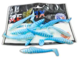 relax-guma-na-sandacza-ripper-ohio-4-10-cm
