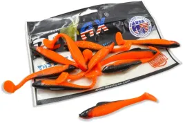 relax-guma-na-sandacza-ripper-ohio-4-10-cm