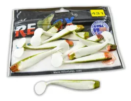 relax-guma-na-sandacza-king-shad-4-115cm