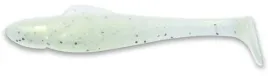 relax-guma-na-sandacza-ripper-ohio-4-10-cm