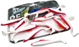 relax-guma-na-sandacza-ripper-ohio-4-10-cm