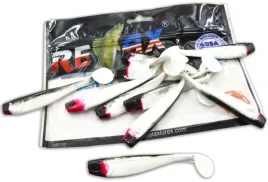 relax-guma-na-sandacza-king-shad-4-115cm