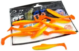 relax-guma-na-sandacza-ripper-ohio-4-10-cm