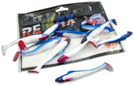 relax-guma-na-sandacza-ripper-ohio-4-10-cm