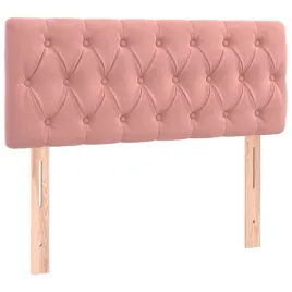 zaglowek-aksamitny-rozowy-90x78-cm