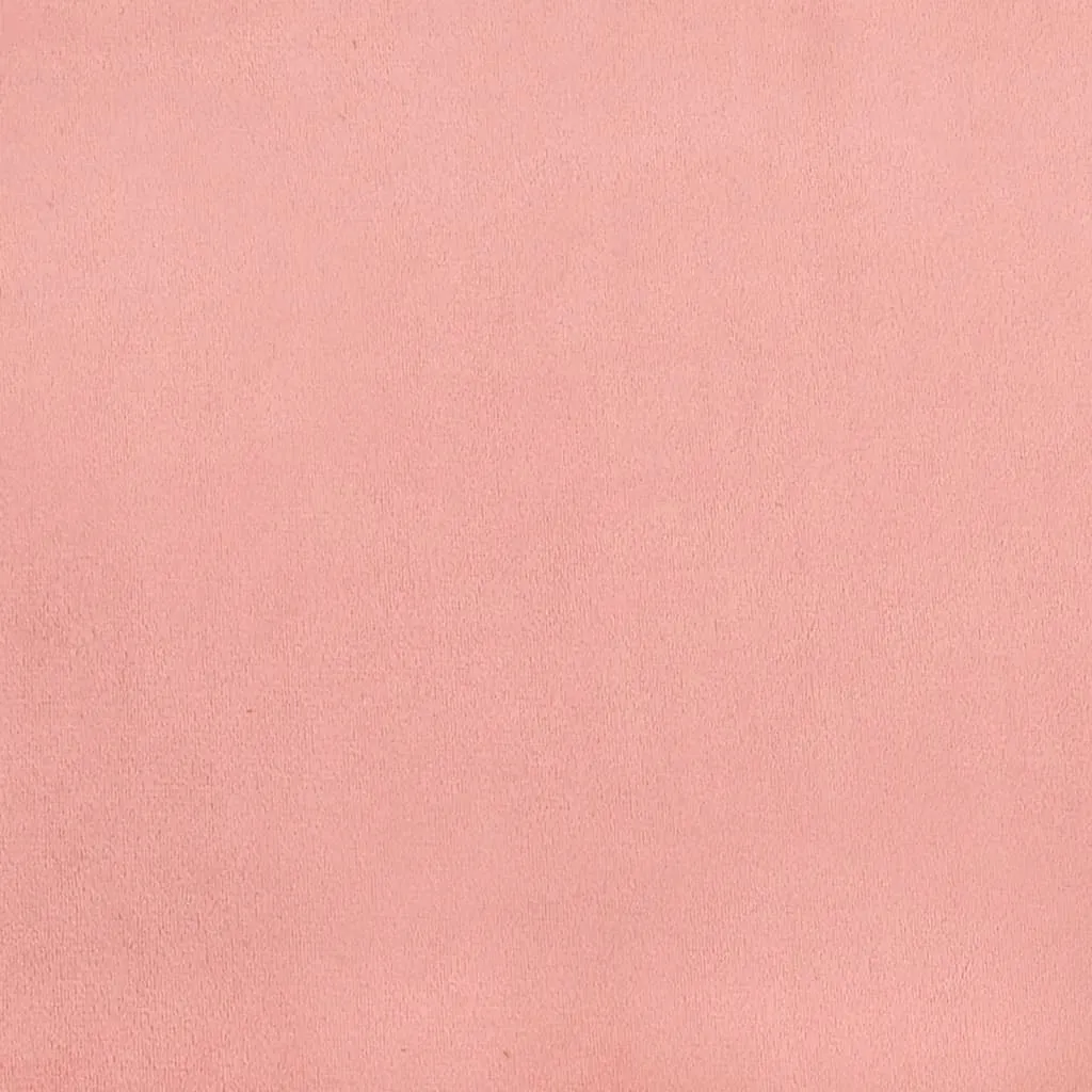 zaglowek-aksamitny-rozowy-90x78-cm-stan-nowy