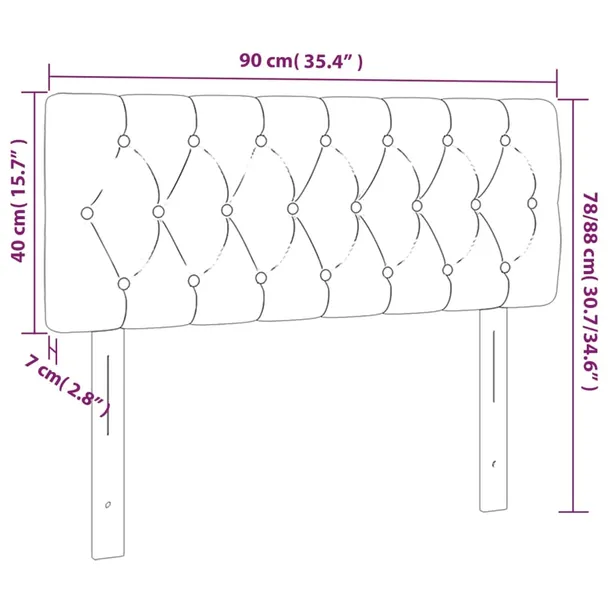 zaglowek-aksamitny-rozowy-90x78-cm-ksztalt-wzoru-inny