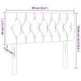 zaglowek-aksamitny-rozowy-90x78-cm-ksztalt-wzoru-inny