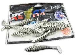 relax-guma-na-sandacza-ripper-ohio-4-10-cm
