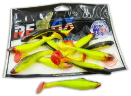 relax-guma-na-sandacza-ripper-ohio-4-10-cm