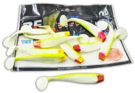 relax-guma-na-sandacza-king-shad-4-115cm