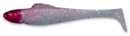 relax-guma-na-sandacza-ripper-ohio-4-10-cm