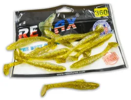 relax-guma-na-sandacza-ripper-ohio-4-10-cm