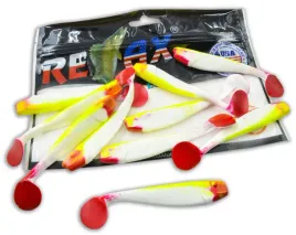 relax-guma-na-sandacza-king-shad-4-115cm