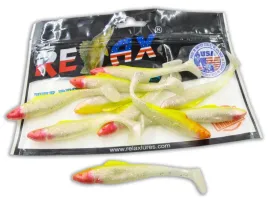 relax-guma-na-sandacza-ripper-ohio-4-10-cm