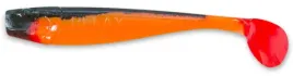 relax-guma-na-sandacza-king-shad-4-115cm