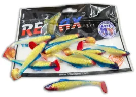 relax-guma-na-sandacza-ripper-ohio-4-10-cm