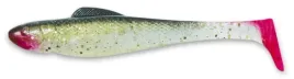 relax-guma-na-sandacza-ripper-ohio-4-10-cm