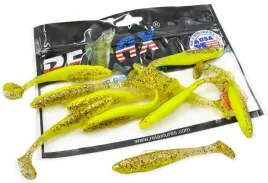 relax-guma-na-sandacza-ripper-ohio-4-10-cm