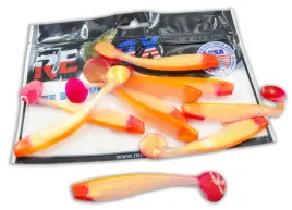 relax-guma-na-sandacza-king-shad-4-115cm